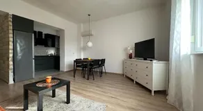 Hidden Gem - Image 2