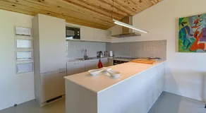 Domein De Kleine Mote - Image 3