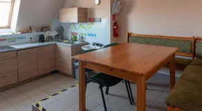 Noclegi GCK Biała - Image 3
