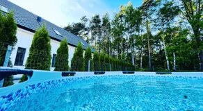 Port Przewłoka - Apartamenty - Image 3