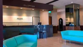 Hotel New Gaea Itoshima - Image 5