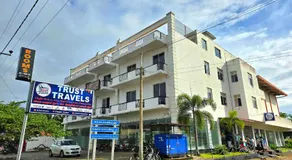 Hotel Marutham - Image 2
