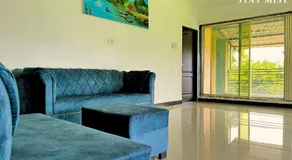 StayMist - Casa Miralys - Image 3