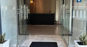 Therma Hotel - Image 3