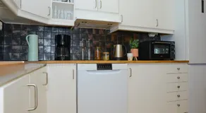 Britz Hostel - Image 3