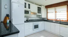 Casa Elena (Chalet individual en Valle de Ruesga) - Image 5