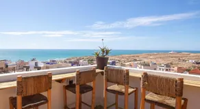 Imsouane soul lodge - Image 3