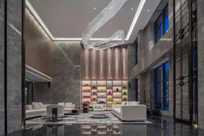 Argyle Boutique Hotel - Image 3