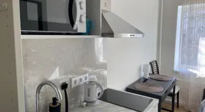 MYROOM-1 in Stroomi - Image 4