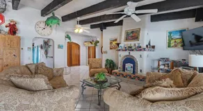 Beachcomber - Image 4