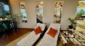 Love at Sellicks Chills - Image 4