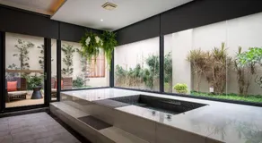 Shu Jia Motel - Image 3