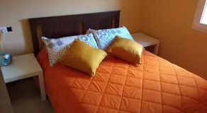 APARTAMENTO PIRAGUAS - Image 2