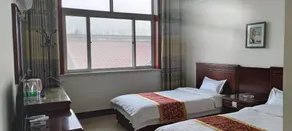 Jianhua Hotel (Shaheqiao Branch) - Image 5