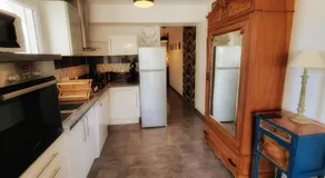 Maison neuve 3 chambres à St-Pierre-d'Oléron, animaux admis, parking, proche plage - FR-1-246A-128 - Image 3
