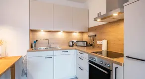 Ferienwohnung Max - Image 2