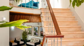 Hotel Larverde - Image 2