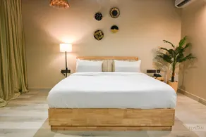 The Elysian Boutique Stays - Havelock - Image 2