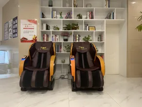Vatica Hotel Xuancheng High-speed Railway Station Guogou Square - Image 4