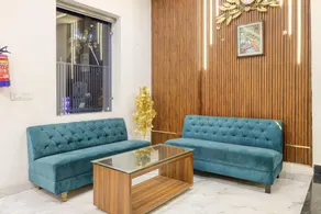 Townhouse by OYO GT Road Amritsar Near Fortis Hospital - Image 4