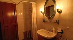 Villa Giordani affittacamere Boscoreale - Image 2