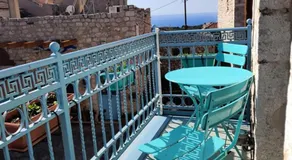 Petrounis Hotel - Image 4