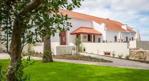 Palácio dos Marqueses - Image 2