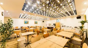 Kansai Airport First Hotel - Image 4