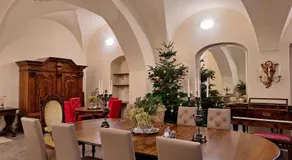 Stadtpalais Merkur-Apartment maximal 2 Personen - Image 4