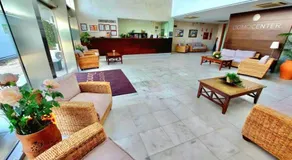 ApartHome DOMO Bormujos - Image 3