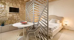 History Hvar 1529 - Image 2
