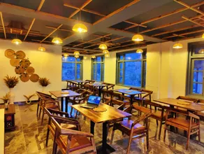 BAGO Harmony Home - A Boutique Villa - Image 3
