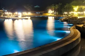 Thung Nham Resort - Image 3