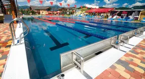 Apartmany Hrabovo - Image 5