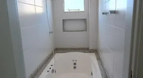 Apto com conforto e comodidade ingleses - Image 4