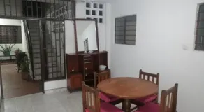 casa la magdalena - Image 4