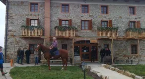 Agriturismo Al Gelso - Image 4