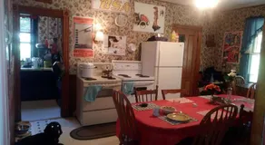 Bulwinkles Place B&B - Image 4