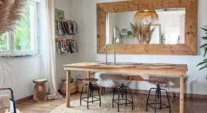 Ocean House Ericeira - next to Ribeira d'ilhas Surf Beach - Image 3