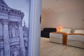 Quaint Boutique Hotel Nadur - Image 5