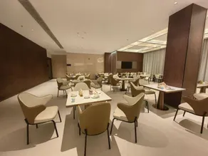 Boke City Hotel - Image 2