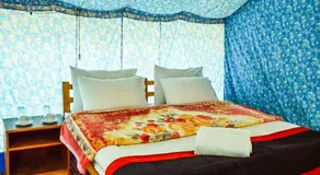 Apple Nubra Cottage - Image 2
