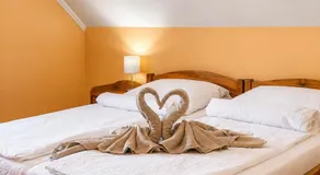 Borsika Guest House - Image 3