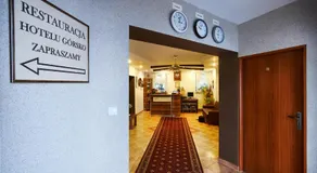 Hotel Górsko - Image 5