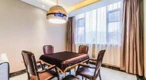 Lavande Hotel Zhaoqing government Dinghu Mountain Scenic Spot - Image 4