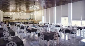 Nohur Park Hotel - Image 3
