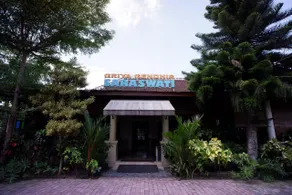 Griya Gendhis Saraswati Boutique Hotel - Image 4