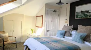 Hillside Lodge B&B - Image 2