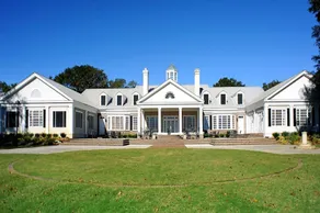 Pawleys Plantation Golf & Country Club - Image 5