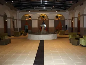 Hotel Spa Martín el Humano - Image 4